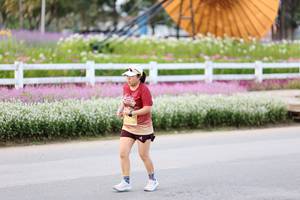 BIB: 
                            <button type="button" onclick="openModal(27855106)" class="btn btn-primary btn-sm float-right btn-popup" data-toggle="modal" data-target=".modal-high-quality">
                        <i class="fas fa-shopping-cart"></i> Add to Cart
                    </button>
                                            <button type="button" onclick="isThisMe(27855106, true)" class="btn btn-success btn-sm float-right btn-popup btn-isme hidden" data-toggle="tooltip" data-placement="bottom" title="นี่คือรูปของคุณใช่ไหม คลิกที่นี่เพื่อเอาเข้าอัลบั้ม">
                        <i class="fas fa-plus"></i> Add to album
                    </button>
                    <button type="button" onclick="isThisMe(27855106, false)" class="btn btn-warning btn-sm float-right btn-popup btn-isnotme hidden">
                        <i class="fas fa-ban"></i> Remove from album
                    </button>